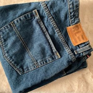 90s Polo Jeans